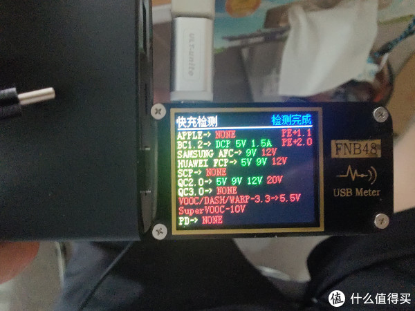 A口2